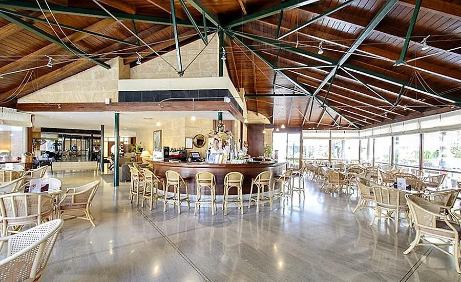 Portblue Club Pollentia Resort & Spa Alcúdia