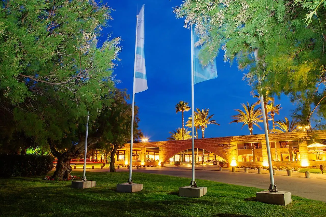 Portblue Club Pollentia Resort & Spa Alcúdia Hotel