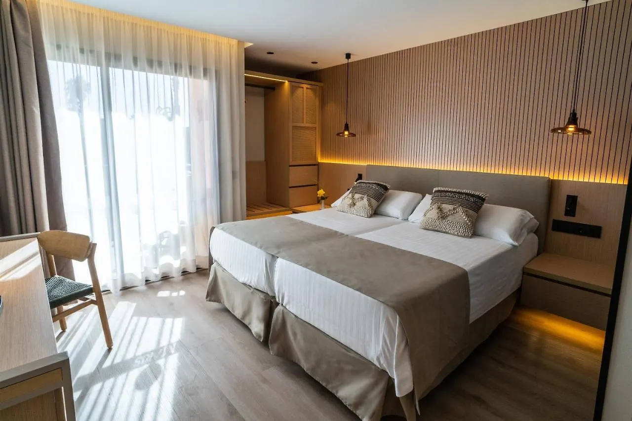 Hotel Portblue Club Pollentia Resort & Spa Alcudia