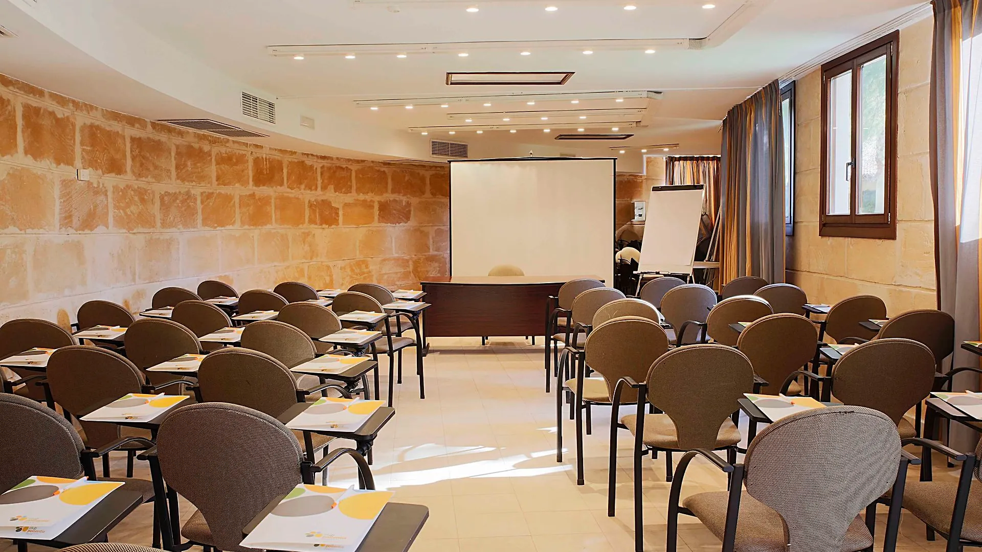Portblue Club Pollentia Resort & Spa Alcudia  4*, Alcudia (Mallorca) Spain