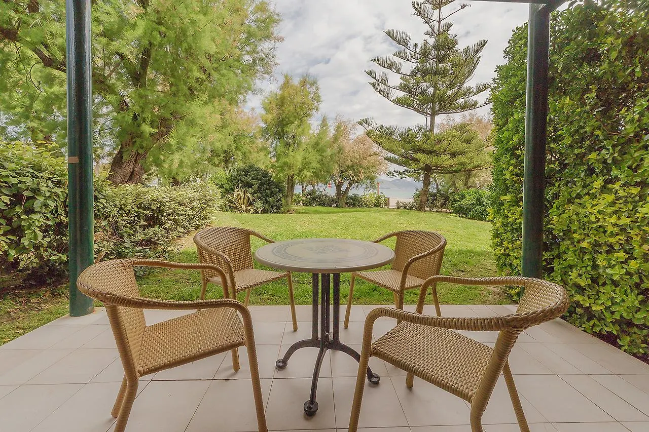 Portblue Club Pollentia Resort & Spa Alcudia  Spain