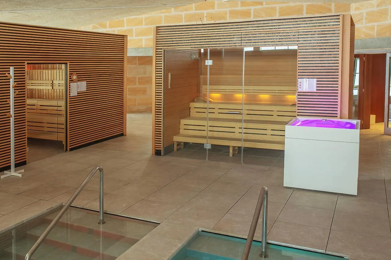 Portblue Club Pollentia Resort & Spa Alcudia  Hotel Alcudia (Mallorca)