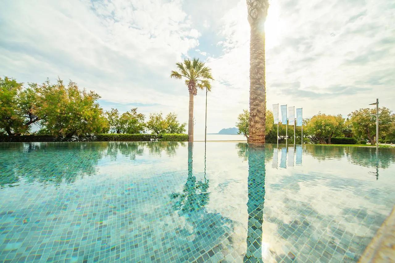 Portblue Club Pollentia Resort & Spa Alcudia