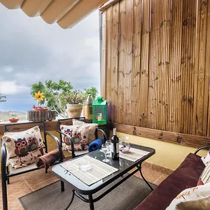 Casa Carmelita Apartamento