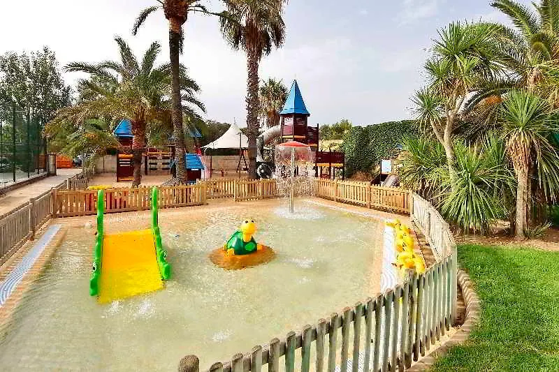 Portblue Club Pollentia Resort & Spa Alcudia  4*, Alcudia (Mallorca) Spain