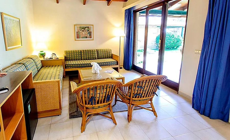Portblue Club Pollentia Resort & Spa Alcudia  Alcudia (Mallorca)