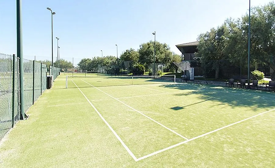 Hotel Portblue Club Pollentia Resort & Spa Alcudia
