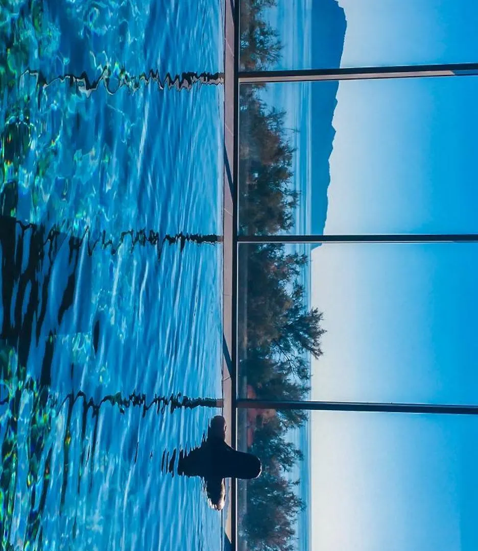 Hotel Portblue Club Pollentia Resort & Spa Alcudia